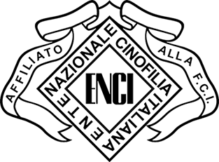 premio